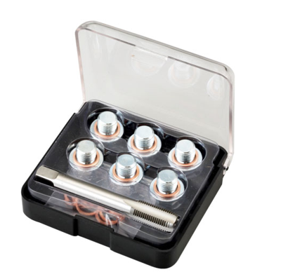 Bahco herstelset olieaftapplug m13 | BOD101