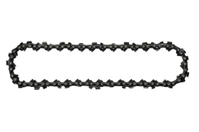 Milwaukee Ketting voor kettingzaag 152 mm M12 FHS - 4932478427