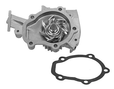 Waterpomp 29132200000