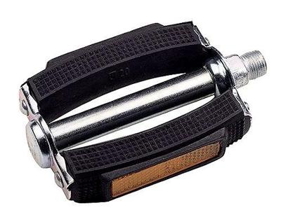 Marwi Union pedalen sp-687 tour