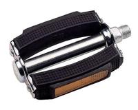 Marwi Union pedalen sp-687 tour - thumbnail