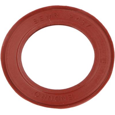 Enduro dichting bb86/92 shimano 24mm + sram aandrijvings zijde