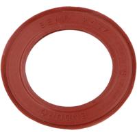 Enduro dichting bb86/92 shimano 24mm + sram aandrijvings zijde - thumbnail