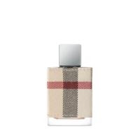 Burberry London For Women Eau de parfum Spray 30ml - thumbnail