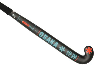 Osaka Vision 85 Hockeystick