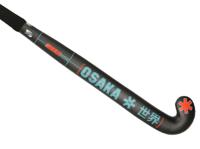 Osaka Vision 85 Hockeystick - thumbnail