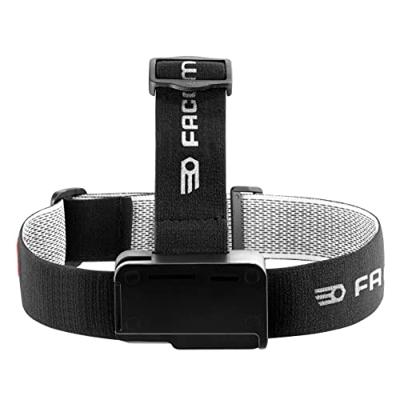 Facom Hoofdlamp Led 200 Lumen - 779.FRT3PB - 779.FRT3PB