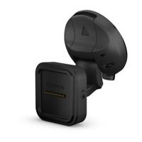Garmin 010-12771-01 navigator mount Car Active Black - thumbnail