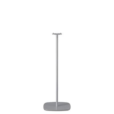 SoundXtra SDXHKCSR2091 HK CITATION SURROUND STANDAARD - PAAR Audio vloerstandaard Grijs