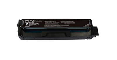 Toner Pantum 38609 Zwart