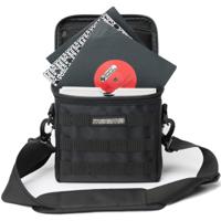 Magma Magma 45 Record-Bag 50 platentas 7 inch vinyl - thumbnail