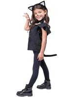 Kattensetje kind - thumbnail