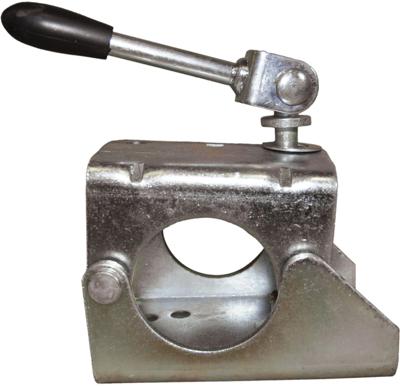 Frielitz Support wheel holder 60 m