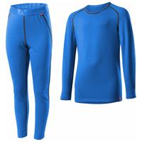 Löffler Löffler | Transtex Warm | Kinder voordeelset (MAAT 116) - thumbnail