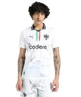 PUMA Monterrey X KidSuper Shirt WK Clubs 2025 - thumbnail