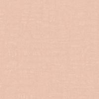 AS Creation Nara - Rose - 387461 - thumbnail