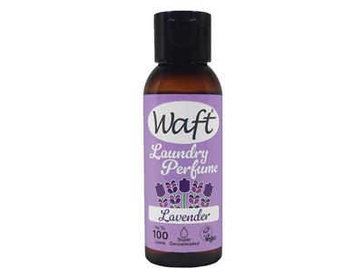Wasparfum 50Ml Lavender