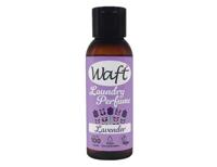 Wasparfum 50Ml Lavender - thumbnail