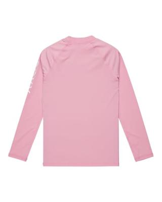 Roxy Whole Hearted Rash Vest