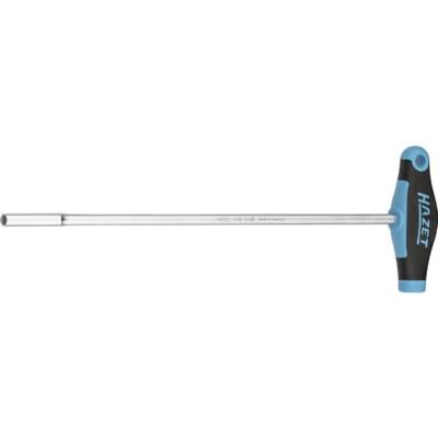 Hazet 428-3.5 Steeksleutels 1 stuks
