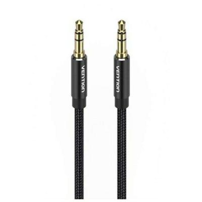 Cable Jack Vention BAWBJ 5 m