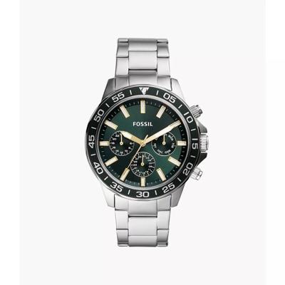 Fossil BQ2492 Herenhorloge Fossil BQ2492 Herenhorloge