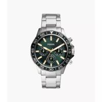 Fossil BQ2492 Herenhorloge - thumbnail