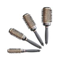 Olivia Garden Expert Blowout Heat Nylgard Bristle 35cm - thumbnail