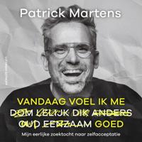 Vandaag voel ik me goed - thumbnail