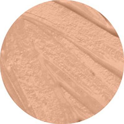 Borlind Make-up fluid honey 30 Milliliter