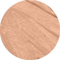 Borlind Make-up fluid honey 30 Milliliter - thumbnail