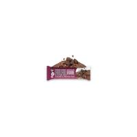 Fulfil Vitamin & Protein Bar Chocolate Brownie (15 x 55 g) - thumbnail