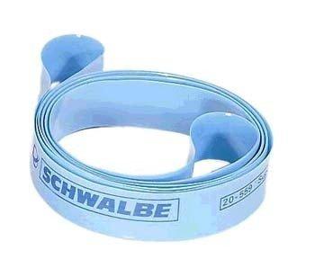 Velglint Schwalbe Polyurethaan hoge druk 28"/ 16-622 (1 stuk)
