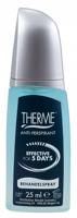 Therme Anti-Transpirant Behandelspray 5 Dagen - thumbnail