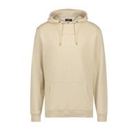 Raizzed hoodie Newton vanilla - thumbnail