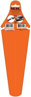 Selle SMP Velox achterspatbord oranje - thumbnail