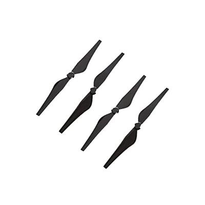 Eyeliner Eveline Zwart