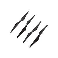 Eyeliner Eveline Zwart - thumbnail