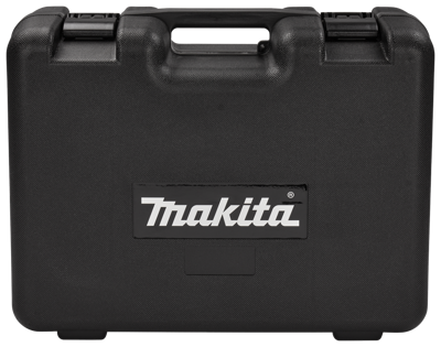Makita Accessoires Koffer kunststof voor de DSC250 en DSC251 betonstaalzagen - SC09009190 SC09009190