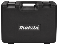 Makita Accessoires Koffer kunststof voor de DSC250 en DSC251 betonstaalzagen - SC09009190 SC09009190 - thumbnail