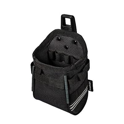 L-BOXX ProClick Tool Pouch M 14 - 6100000951