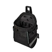 L-BOXX ProClick Tool Pouch M 14 - 6100000951 - thumbnail