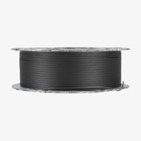 3d filament creality cr pla 1.75mm zwart 1kg - thumbnail