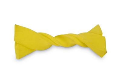 Dog Armor Knockdown Coat (Insect Shield) M (50cm ruglengte)