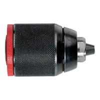 Metabo Accessoires snelspanboorhouder futuro plus s 1 m - 636621000 - thumbnail