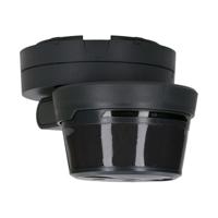 Busch-Jaeger 2CKA006800A3077 Bewegingsmelder - thumbnail