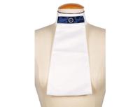 Harry's Horse Plastron Horizon - thumbnail