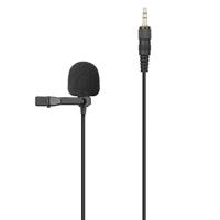 Saramonic Lavalier Microfoon Zender UwMic9 TX9 UHF Draadloos - thumbnail