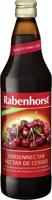 Rabenhorst Kersen Nectar Sap - thumbnail