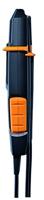 testo 755-2 Multimeter, Stroomtang Digitaal CAT IV 600 V, CAT III 1000 V Weergave (counts): 4000 - thumbnail